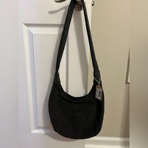 NWT Brandy Melville Crossbody Shoulder bag